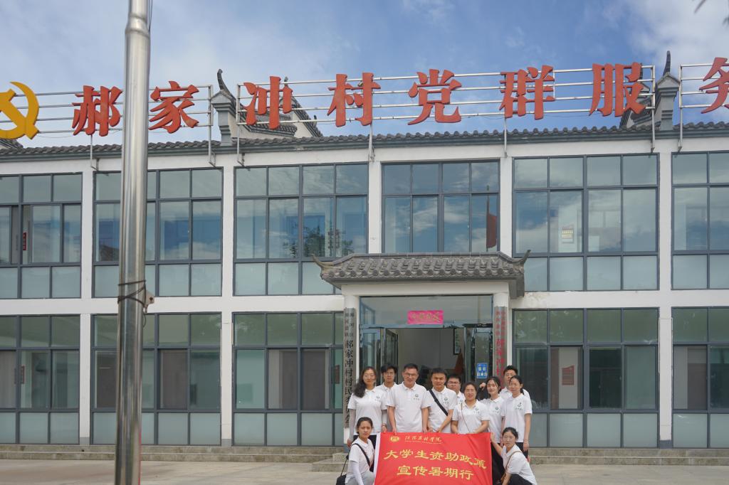 国产成人精品一区二区三区