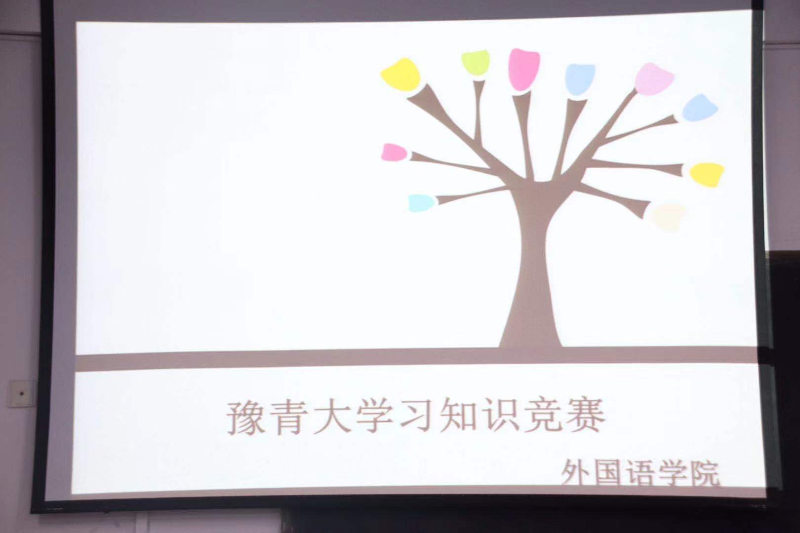 国产成人精品一区二区三区