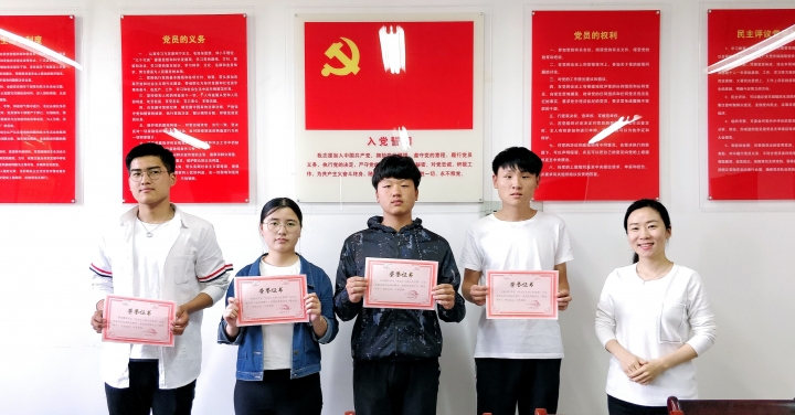 国产成人精品一区二区三区