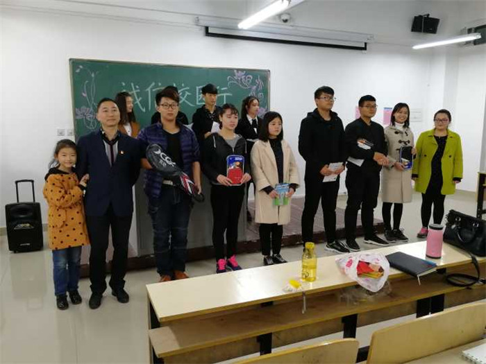 国产成人精品一区二区三区