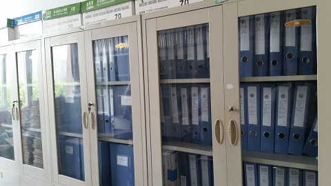 国产成人精品一区二区三区