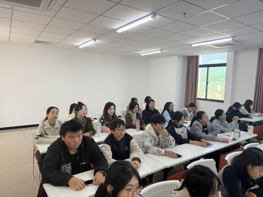 国产成人精品一区二区三区