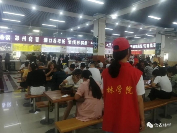 国产成人精品一区二区三区