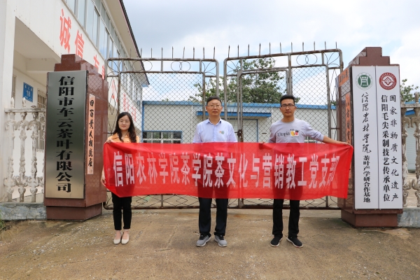 国产成人精品一区二区三区