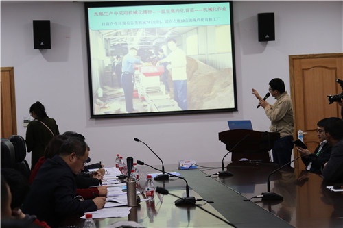 国产成人精品一区二区三区