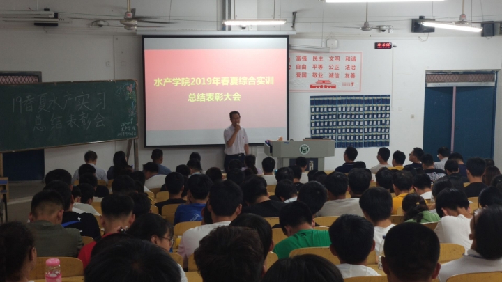 国产成人精品一区二区三区