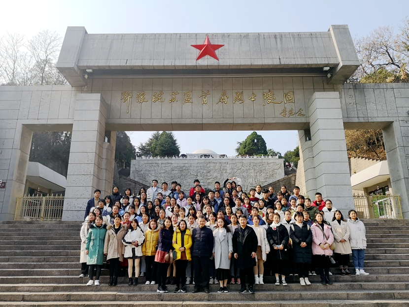 国产成人精品一区二区三区