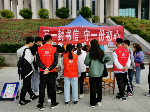 国产成人精品一区二区三区