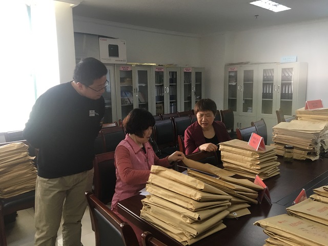 国产成人精品一区二区三区