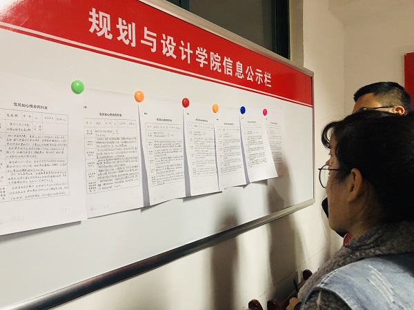国产成人精品一区二区三区