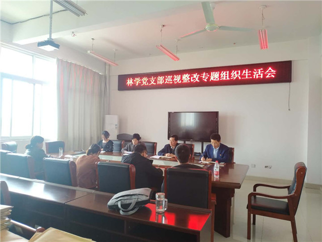 国产成人精品一区二区三区