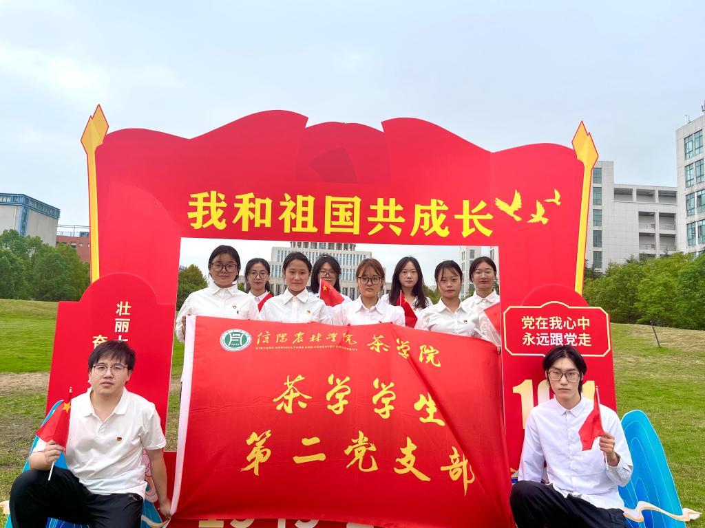 国产成人精品一区二区三区