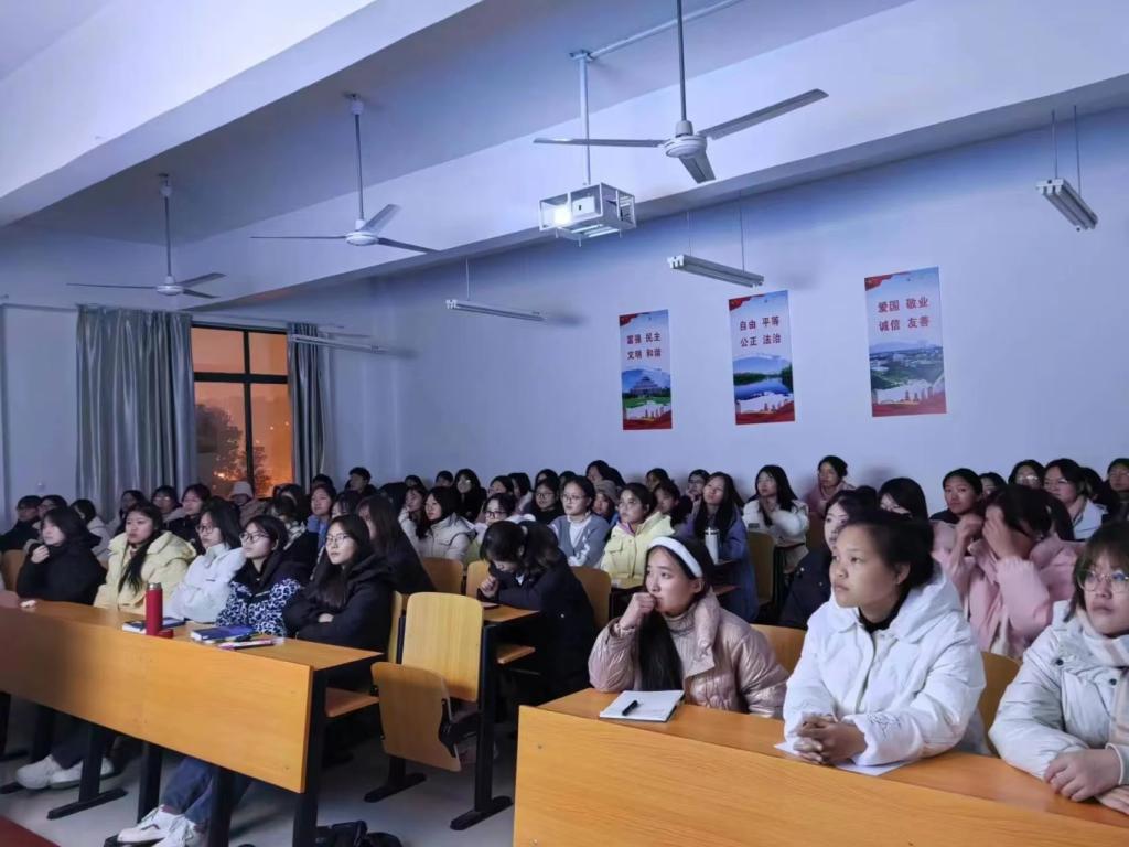 国产成人精品一区二区三区