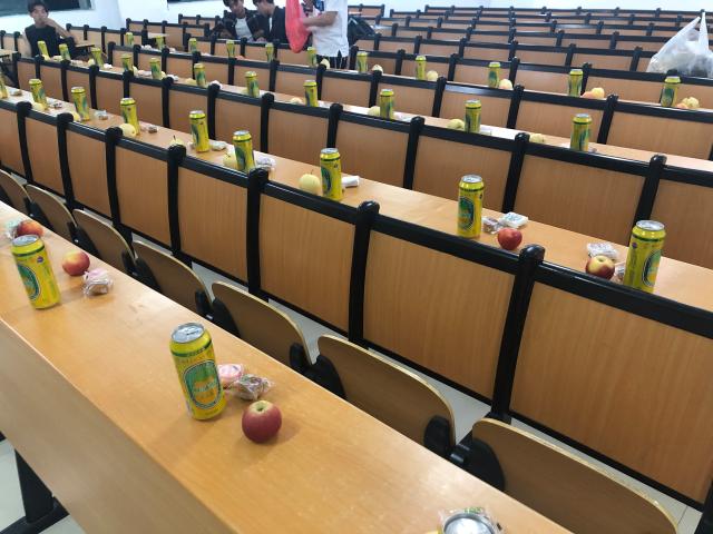 国产成人精品一区二区三区