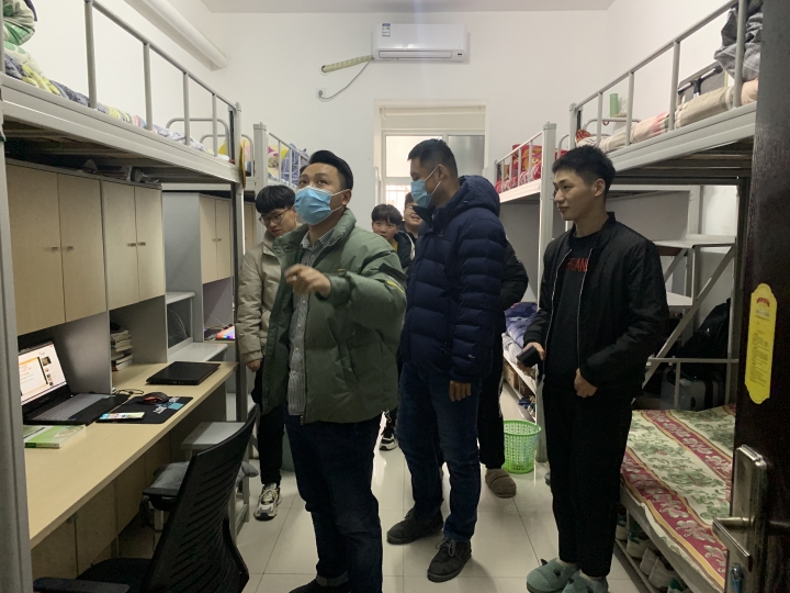国产成人精品一区二区三区