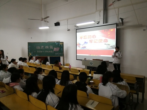 国产成人精品一区二区三区