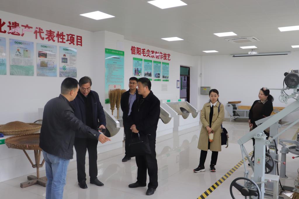 国产成人精品一区二区三区