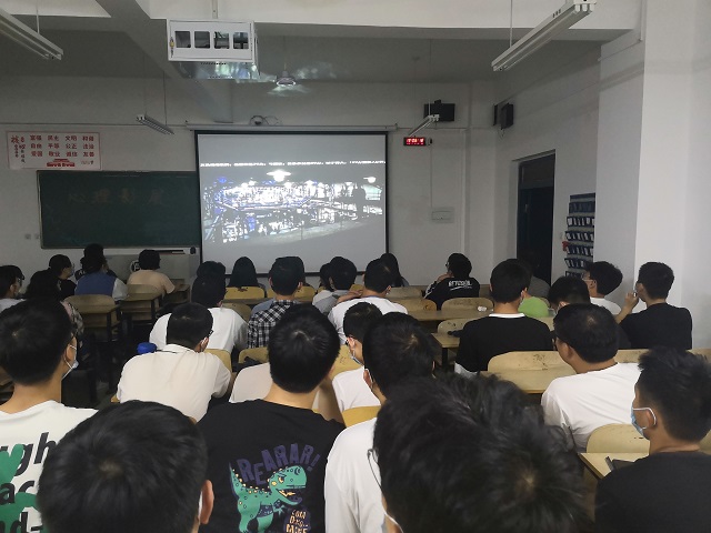 国产成人精品一区二区三区