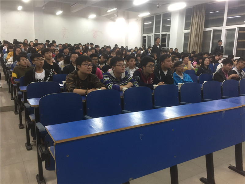 国产成人精品一区二区三区