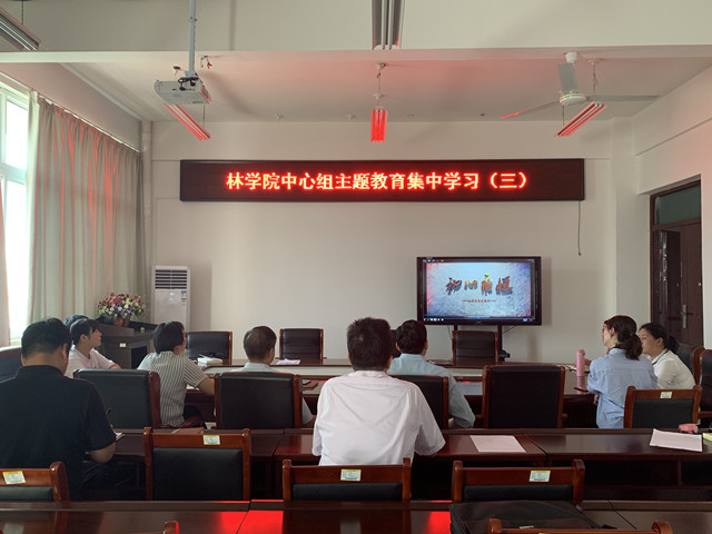 国产成人精品一区二区三区