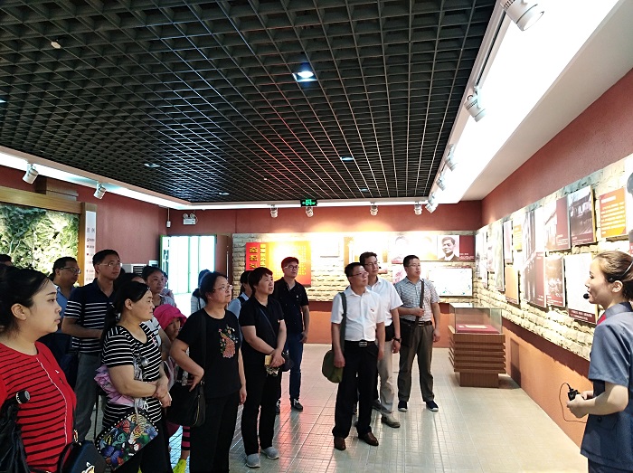 国产成人精品一区二区三区