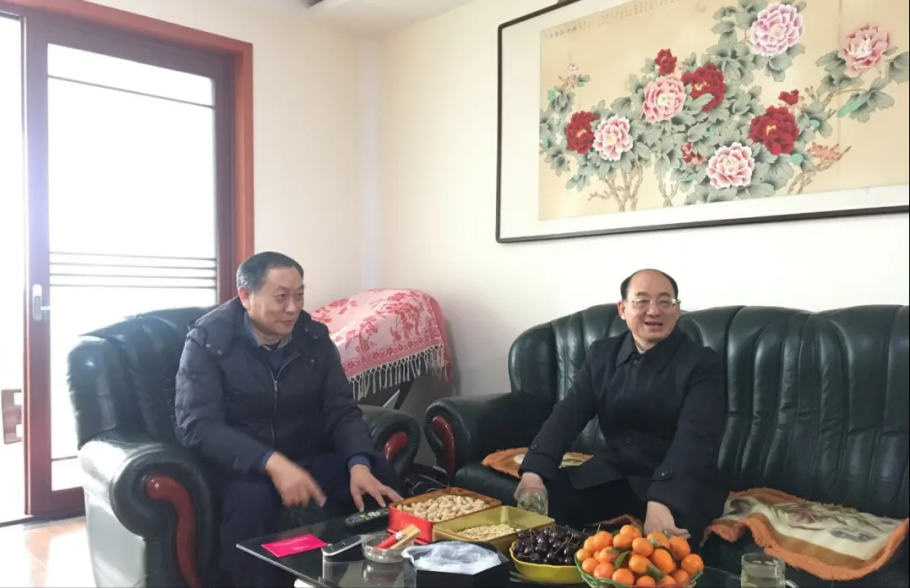 国产成人精品一区二区三区