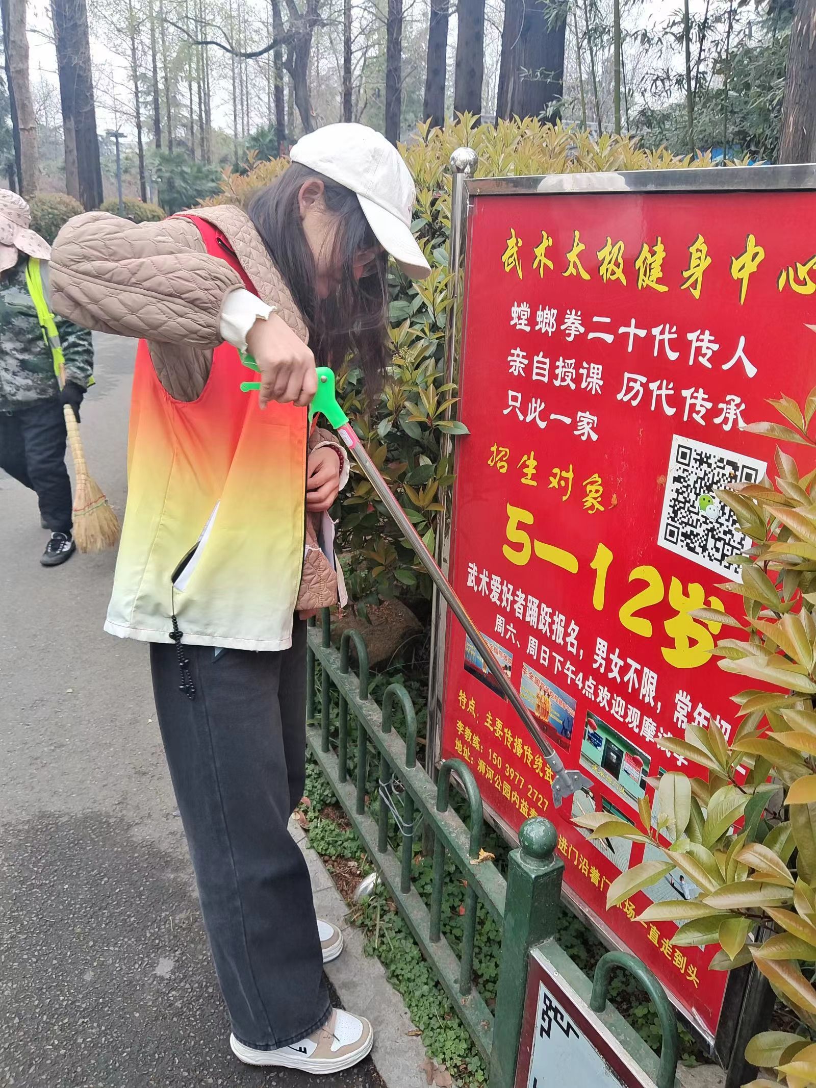 国产成人精品一区二区三区