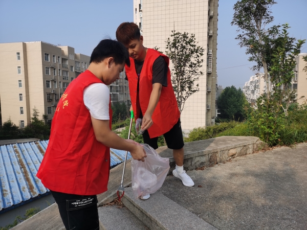国产成人精品一区二区三区