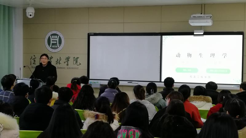 国产成人精品一区二区三区