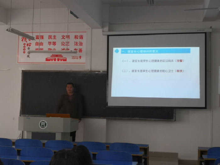 国产成人精品一区二区三区
