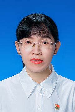 国产成人精品一区二区三区