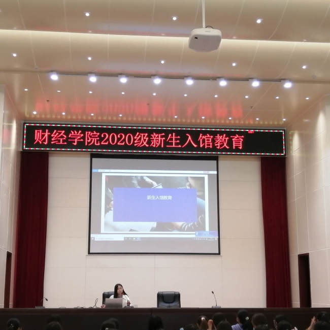 国产成人精品一区二区三区