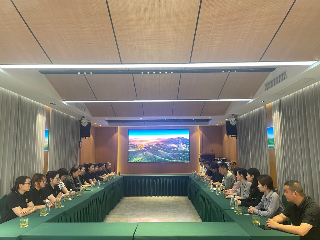 国产成人精品一区二区三区