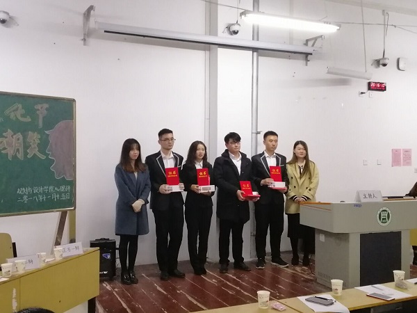 国产成人精品一区二区三区