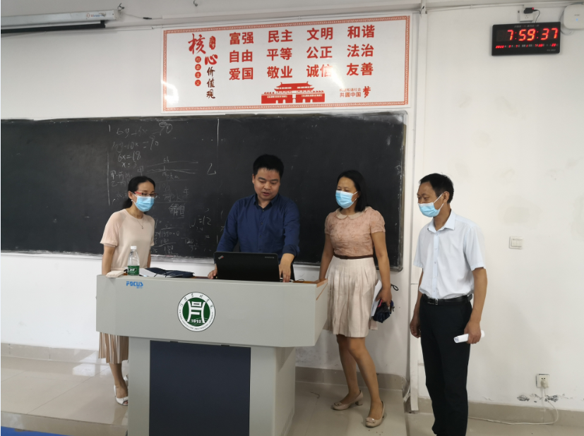 国产成人精品一区二区三区