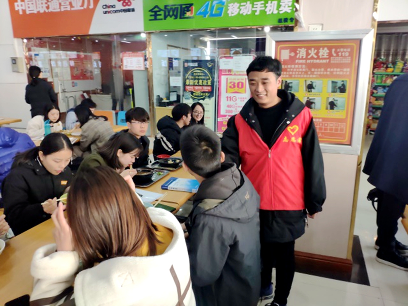 国产成人精品一区二区三区