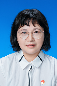 国产成人精品一区二区三区