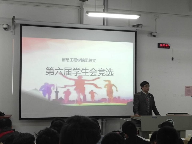 国产成人精品一区二区三区