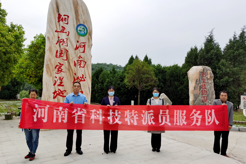国产成人精品一区二区三区