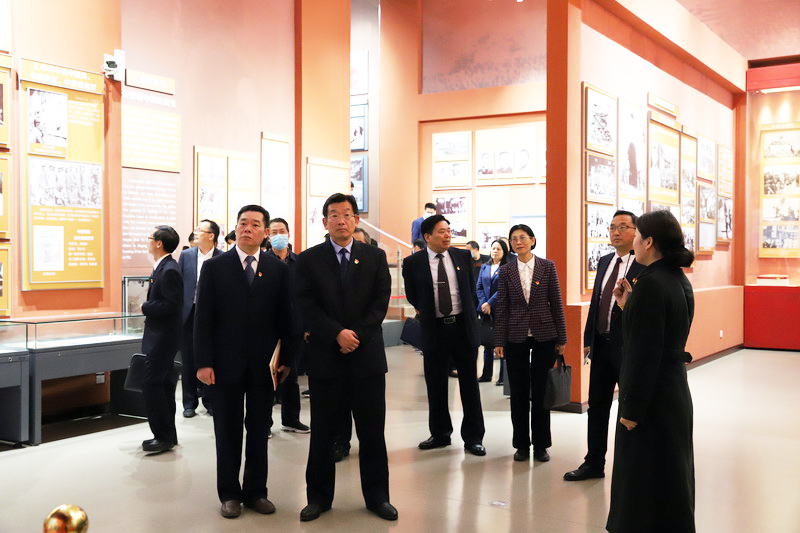 国产成人精品一区二区三区