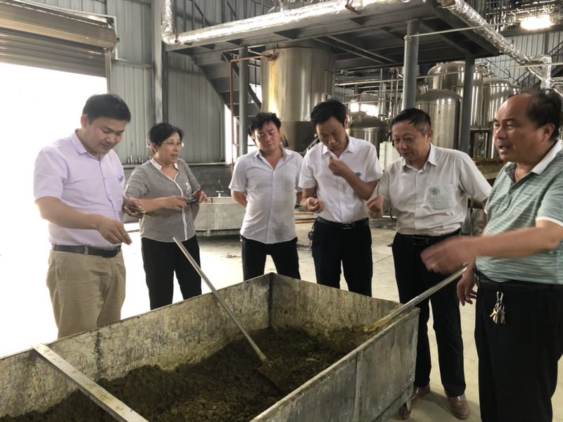 国产成人精品一区二区三区