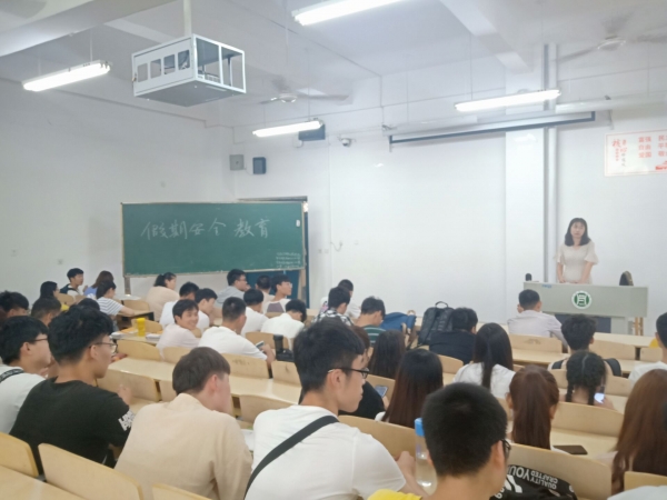 国产成人精品一区二区三区