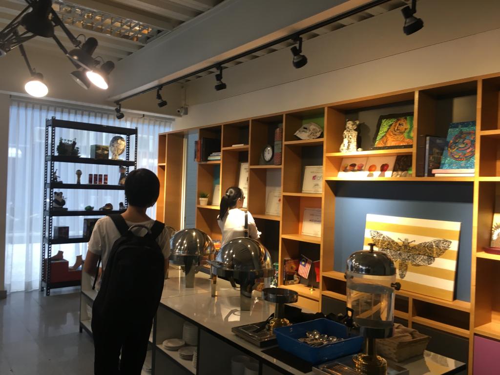 国产成人精品一区二区三区