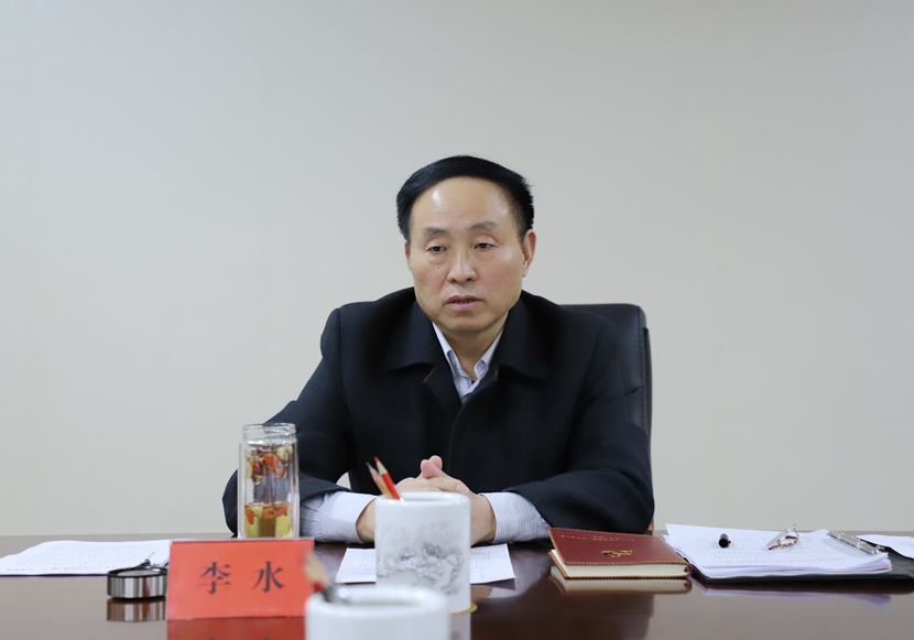 国产成人精品一区二区三区