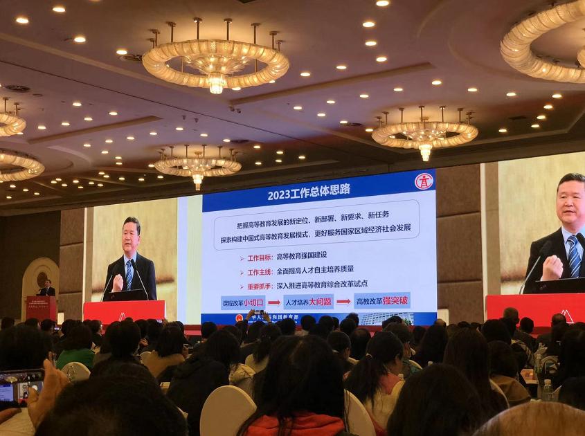 国产成人精品一区二区三区