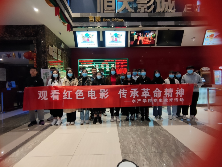 国产成人精品一区二区三区