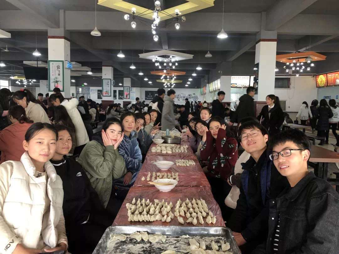 国产成人精品一区二区三区