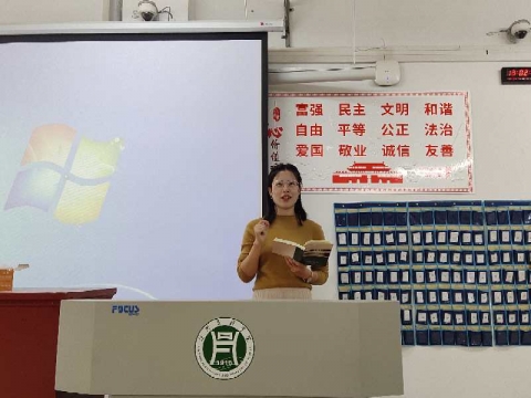 国产成人精品一区二区三区