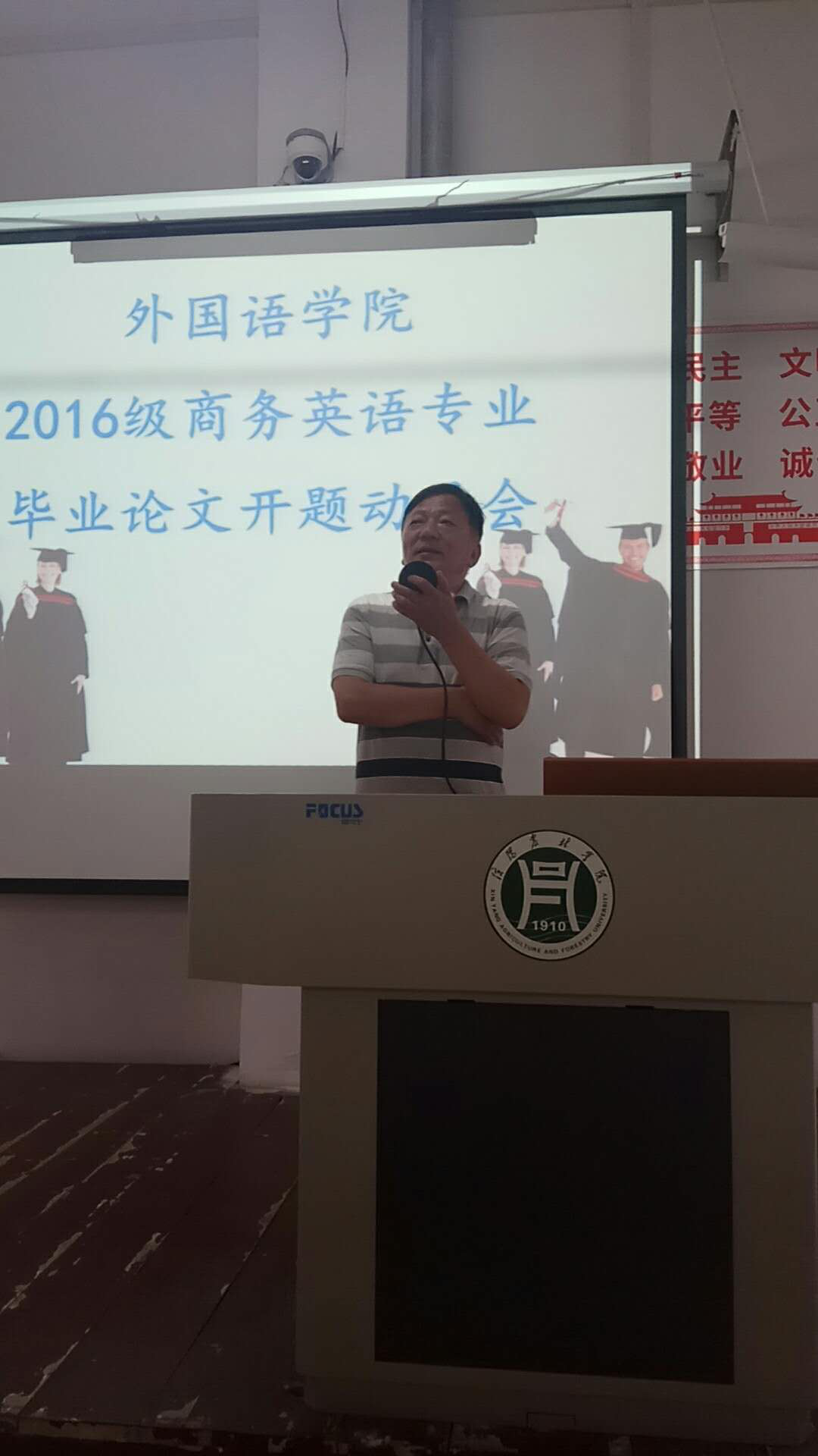 国产成人精品一区二区三区