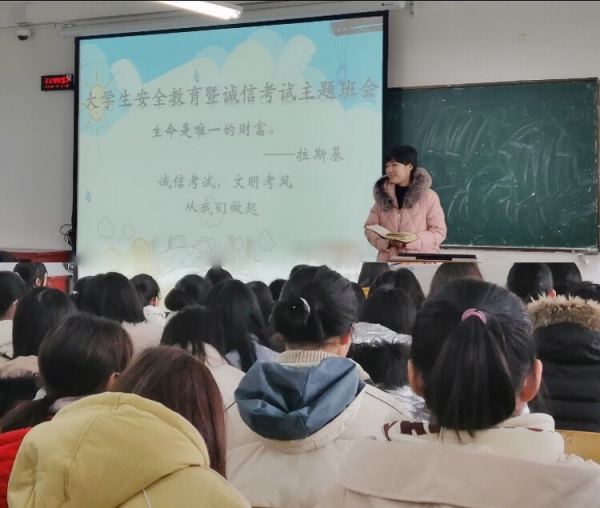 国产成人精品一区二区三区